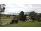 509 Briggs Road, Brighton TAS 7030