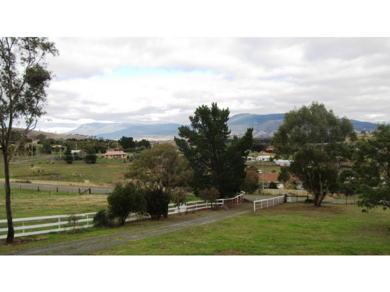 509 Briggs Road, Brighton TAS 7030