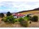 4981 LYELL HIGHWAY, Hamilton TAS 7140