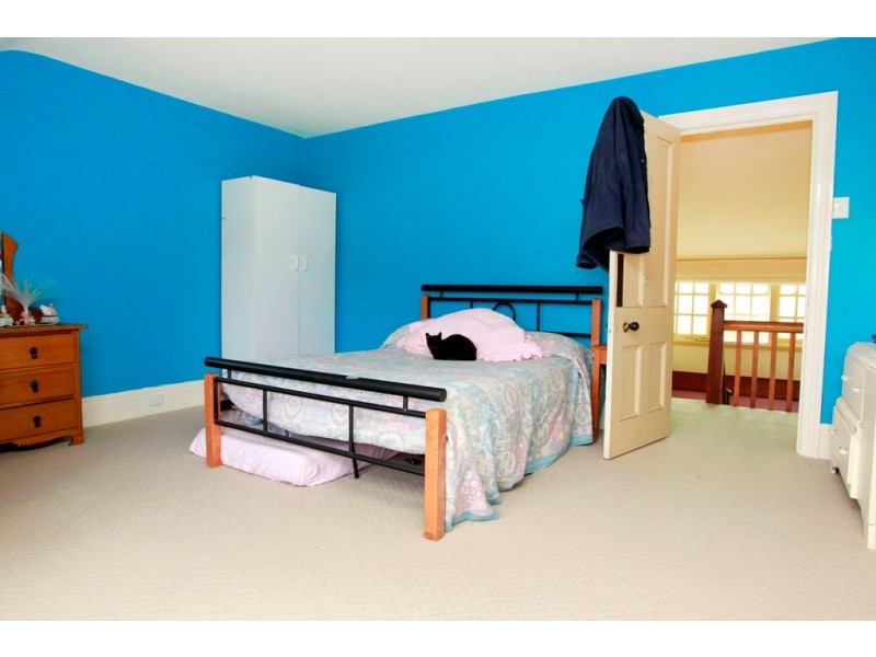 4981 LYELL HIGHWAY, Hamilton TAS 7140