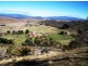 4981 LYELL HIGHWAY, Hamilton TAS 7140
