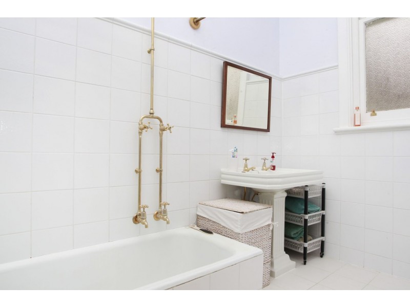 4981 LYELL HIGHWAY, Hamilton TAS 7140