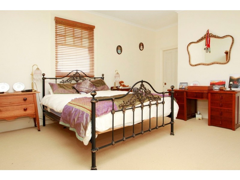 4981 LYELL HIGHWAY, Hamilton TAS 7140