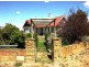 4981 LYELL HIGHWAY, Hamilton TAS 7140