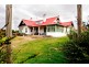 4981 LYELL HIGHWAY, Hamilton TAS 7140