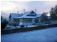 4981 LYELL HIGHWAY, Hamilton TAS 7140
