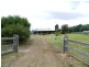 1360 Bluff Road, Elderslie TAS 7030