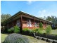 1360 Bluff Road, Elderslie TAS 7030