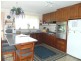 1360 Bluff Road, Elderslie TAS 7030