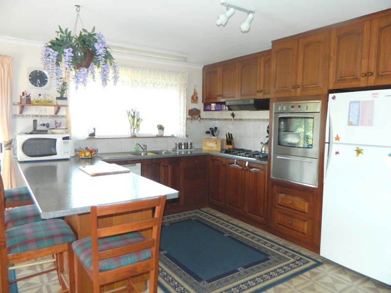 1360 Bluff Road, Elderslie TAS 7030