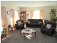 1360 Bluff Road, Elderslie TAS 7030