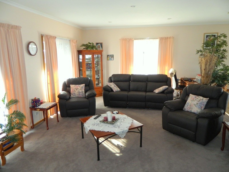 1360 Bluff Road, Elderslie TAS 7030