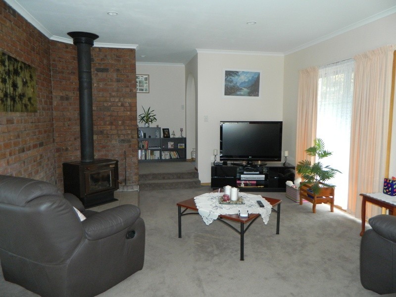 1360 Bluff Road, Elderslie TAS 7030