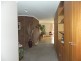 1360 Bluff Road, Elderslie TAS 7030