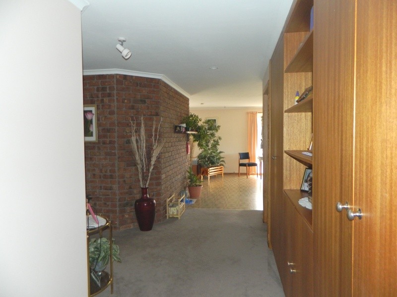 1360 Bluff Road, Elderslie TAS 7030