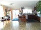 1360 Bluff Road, Elderslie TAS 7030