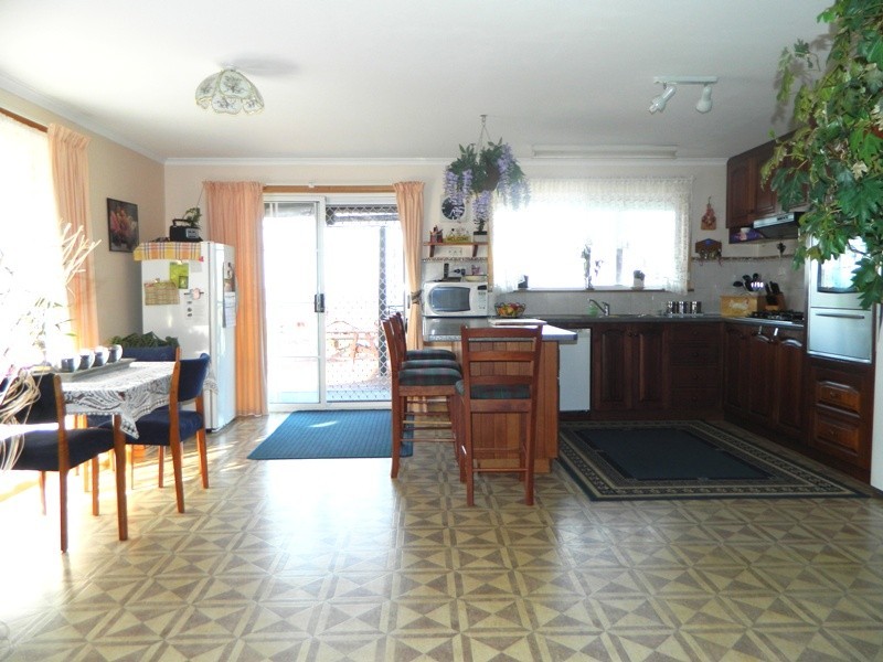 1360 Bluff Road, Elderslie TAS 7030