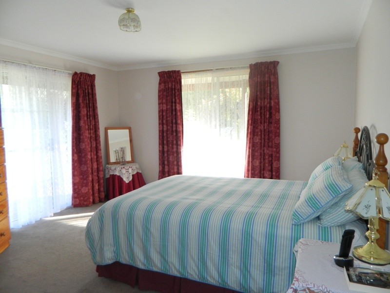 1360 Bluff Road, Elderslie TAS 7030