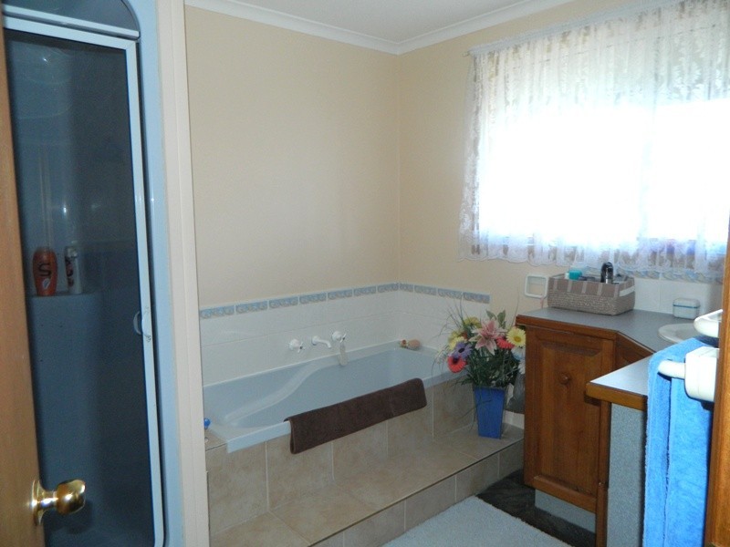 1360 Bluff Road, Elderslie TAS 7030