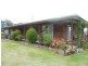 1360 Bluff Road, Elderslie TAS 7030