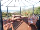 1360 Bluff Road, Elderslie TAS 7030