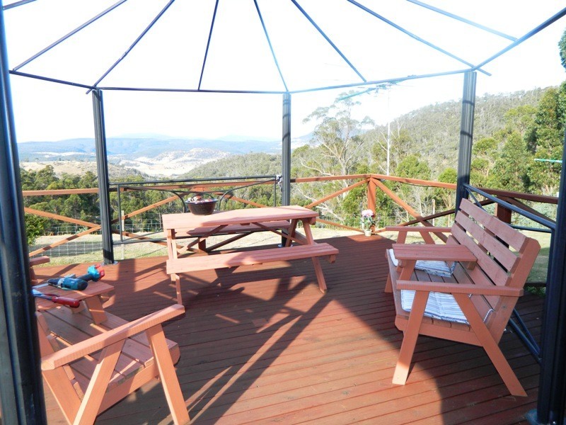 1360 Bluff Road, Elderslie TAS 7030