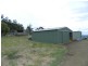 1360 Bluff Road, Elderslie TAS 7030