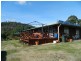 1360 Bluff Road, Elderslie TAS 7030