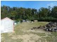 1360 Bluff Road, Elderslie TAS 7030