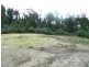 1360 Bluff Road, Elderslie TAS 7030