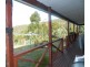 1360 Bluff Road, Elderslie TAS 7030