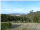 1360 Bluff Road, Elderslie TAS 7030