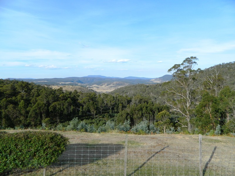 1360 Bluff Road, Elderslie TAS 7030