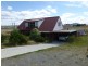 71 East Orielton Road, Orielton TAS 7172