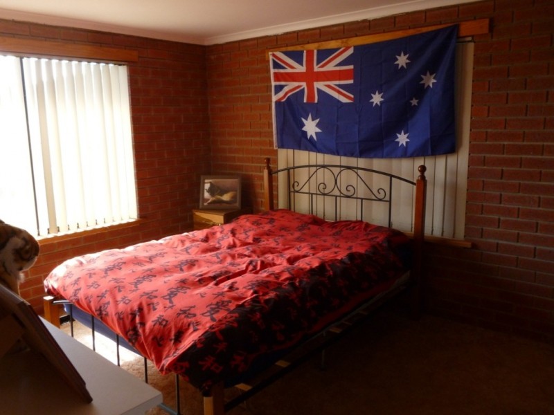 71 East Orielton Road, Orielton TAS 7172