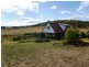 71 East Orielton Road, Orielton TAS 7172