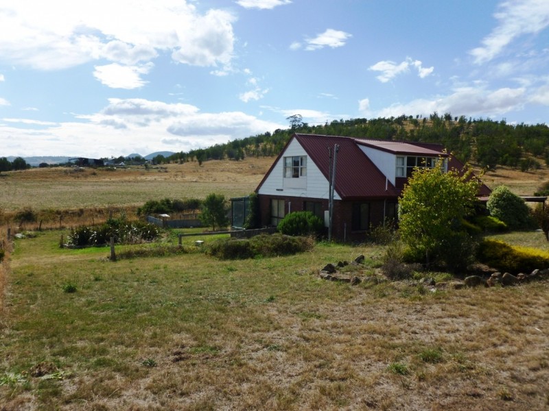 71 East Orielton Road, Orielton TAS 7172