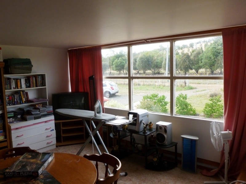 71 East Orielton Road, Orielton TAS 7172