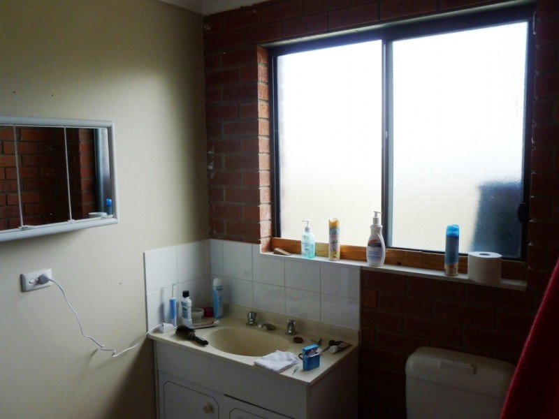 71 East Orielton Road, Orielton TAS 7172