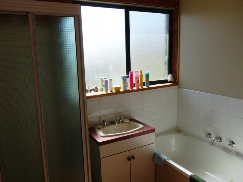 71 East Orielton Road, Orielton TAS 7172