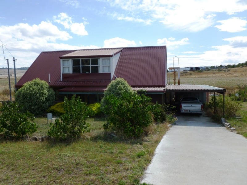 71 East Orielton Road, Orielton TAS 7172