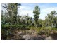 1380 Bluff Road, Elderslie TAS 7030