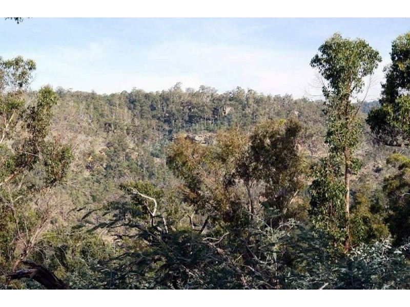 1380 Bluff Road, Elderslie TAS 7030