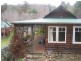 418 Glen Dhu Road, Molesworth TAS 7140