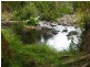 418 Glen Dhu Road, Molesworth TAS 7140