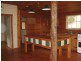 418 Glen Dhu Road, Molesworth TAS 7140