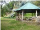 418 Glen Dhu Road, Molesworth TAS 7140