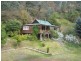 418 Glen Dhu Road, Molesworth TAS 7140