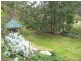 418 Glen Dhu Road, Molesworth TAS 7140