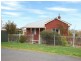 1 James Street, Bothwell TAS 7030
